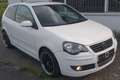 Volkswagen Polo 1.6 GT Rocket - Klimatronik - El Gssd - SHZ - Tüv Blanc - thumbnail 3
