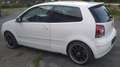 Volkswagen Polo 1.6 GT Rocket - Klimatronik - El Gssd - SHZ - Tüv Blanc - thumbnail 4