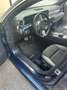 Mercedes-Benz CLA 200 Mercedes CLA 200 4MATIC Shooting Brake AMG-Line Albastru - thumbnail 7