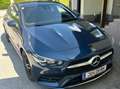 Mercedes-Benz CLA 200 Mercedes CLA 200 4MATIC Shooting Brake AMG-Line Albastru - thumbnail 3