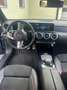 Mercedes-Benz CLA 200 Mercedes CLA 200 4MATIC Shooting Brake AMG-Line Albastru - thumbnail 6