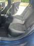 Mercedes-Benz CLA 200 Mercedes CLA 200 4MATIC Shooting Brake AMG-Line Albastru - thumbnail 9