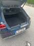 Mercedes-Benz CLA 200 Mercedes CLA 200 4MATIC Shooting Brake AMG-Line Albastru - thumbnail 4