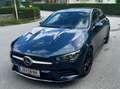 Mercedes-Benz CLA 200 Mercedes CLA 200 4MATIC Shooting Brake AMG-Line Albastru - thumbnail 2