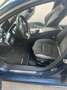 Mercedes-Benz CLA 200 Mercedes CLA 200 4MATIC Shooting Brake AMG-Line Albastru - thumbnail 8