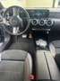Mercedes-Benz CLA 200 Mercedes CLA 200 4MATIC Shooting Brake AMG-Line Albastru - thumbnail 5