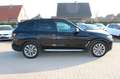 BMW X3 xDrive 30 e LED HUD Kamera Leder Navi Parkass Schwarz - thumbnail 5