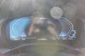 BMW X3 xDrive 30 e LED HUD Kamera Leder Navi Parkass Schwarz - thumbnail 12