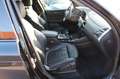 BMW X3 xDrive 30 e LED HUD Kamera Leder Navi Parkass Schwarz - thumbnail 6