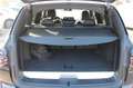 BMW X3 xDrive 30 e LED HUD Kamera Leder Navi Parkass Schwarz - thumbnail 8