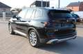 BMW X3 xDrive 30 e LED HUD Kamera Leder Navi Parkass Schwarz - thumbnail 4