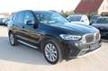 BMW X3 xDrive 30 e LED HUD Kamera Leder Navi Parkass Schwarz - thumbnail 3