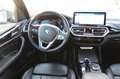 BMW X3 xDrive 30 e LED HUD Kamera Leder Navi Parkass Schwarz - thumbnail 10