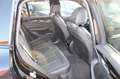 BMW X3 xDrive 30 e LED HUD Kamera Leder Navi Parkass Schwarz - thumbnail 7