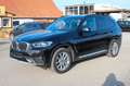 BMW X3 xDrive 30 e LED HUD Kamera Leder Navi Parkass Schwarz - thumbnail 1