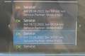 BMW X3 xDrive 30 e LED HUD Kamera Leder Navi Parkass Schwarz - thumbnail 14