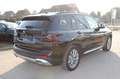 BMW X3 xDrive 30 e LED HUD Kamera Leder Navi Parkass Schwarz - thumbnail 2