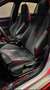 Volkswagen Golf GTI CLUBSPORT 2.0 TSI EVO4 Silber - thumbnail 10