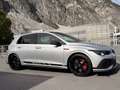 Volkswagen Golf GTI CLUBSPORT 2.0 TSI EVO4 Silber - thumbnail 7