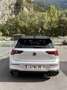 Volkswagen Golf GTI CLUBSPORT 2.0 TSI EVO4 Silber - thumbnail 8