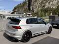 Volkswagen Golf GTI CLUBSPORT 2.0 TSI EVO4 Silber - thumbnail 5