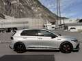 Volkswagen Golf GTI CLUBSPORT 2.0 TSI EVO4 Silber - thumbnail 6