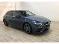 Mercedes-Benz A 200 AMG NIGHT*Pano*Kamera*MULTIBEAM*Ambientebe Blauw - thumbnail 2