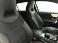 Mercedes-Benz A 200 AMG NIGHT*Pano*Kamera*MULTIBEAM*Ambientebe Blauw - thumbnail 14