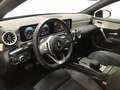 Mercedes-Benz A 200 AMG NIGHT*Pano*Kamera*MULTIBEAM*Ambientebe Blau - thumbnail 10