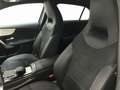 Mercedes-Benz A 200 AMG NIGHT*Pano*Kamera*MULTIBEAM*Ambientebe Blau - thumbnail 11