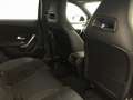 Mercedes-Benz A 200 AMG NIGHT*Pano*Kamera*MULTIBEAM*Ambientebe Blauw - thumbnail 16