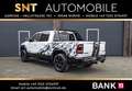 Dodge RAM 5.7 V8 Hemi BRC Pano BACKCOUNTY Blanc - thumbnail 8