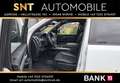 Dodge RAM 5.7 V8 Hemi BRC Pano BACKCOUNTY Blanc - thumbnail 10
