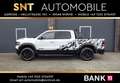 Dodge RAM 5.7 V8 Hemi BRC Pano BACKCOUNTY Blanc - thumbnail 4