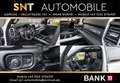 Dodge RAM 5.7 V8 Hemi BRC Pano BACKCOUNTY Blanc - thumbnail 15