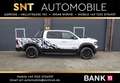 Dodge RAM 5.7 V8 Hemi BRC Pano BACKCOUNTY Blanc - thumbnail 5