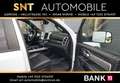 Dodge RAM 5.7 V8 Hemi BRC Pano BACKCOUNTY Blanc - thumbnail 13