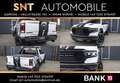 Dodge RAM 5.7 V8 Hemi BRC Pano BACKCOUNTY Blanc - thumbnail 9