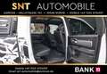 Dodge RAM 5.7 V8 Hemi BRC Pano BACKCOUNTY Blanc - thumbnail 12