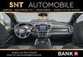 Dodge RAM 5.7 V8 Hemi BRC Pano BACKCOUNTY Blanc - thumbnail 14