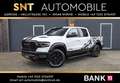 Dodge RAM 5.7 V8 Hemi BRC Pano BACKCOUNTY Blanc - thumbnail 3