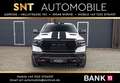 Dodge RAM 5.7 V8 Hemi BRC Pano BACKCOUNTY Blanc - thumbnail 2