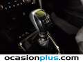 Opel Corsa 1.2T XHL S/S GS 100 Schwarz - thumbnail 5