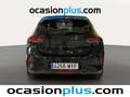 Opel Corsa 1.2T XHL S/S GS 100 Schwarz - thumbnail 13