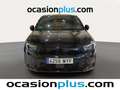 Opel Corsa 1.2T XHL S/S GS 100 Schwarz - thumbnail 11