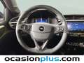 Opel Corsa 1.2T XHL S/S GS 100 Schwarz - thumbnail 19