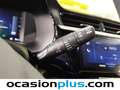Opel Corsa 1.2T XHL S/S GS 100 Schwarz - thumbnail 24