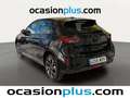 Opel Corsa 1.2T XHL S/S GS 100 Schwarz - thumbnail 3