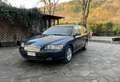 Volvo V70 2.4d Momentum 163cv - thumbnail 1