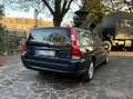 Volvo V70 2.4d Momentum 163cv - thumbnail 4